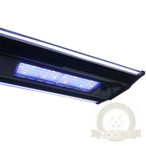 Zetlight Horizon QMAVEN II ZT6600 Fresh - lampa LED 160W słodkowodna Zetlight Horizon QMAVEN II ZT6600 Fresh - lampa LED 160W słodkowodna