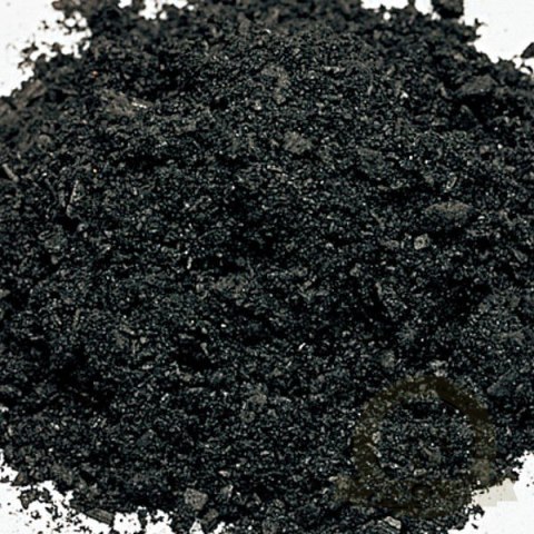 ADA Clear Super 50g (klaruje wodę, namnaża bakterie) ADA Clear Super 50g (klaruje wodę, namnaża bakterie)
