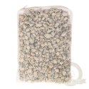 Aqua Nova Zeolite NZE-0.5 - zeolit wkład filtra 0,5kg