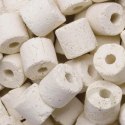 Aquael BIOCERAMAX MULTIKANI - pojemnik z wkładami filtracyjnymi 1l
