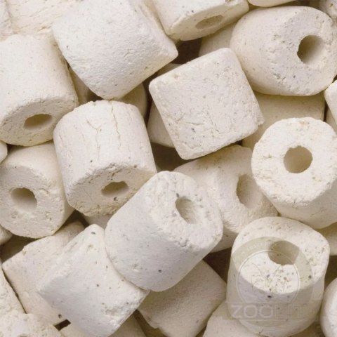 Aquael BIOCERAMAX MULTIKANI - pojemnik z wkładami filtracyjnymi 1l Aquael BIOCERAMAX MULTIKANI - pojemnik z wkładami filtracyjnymi 1l