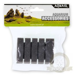 Aquael Pat-mini micro sponge - gąbka drobna do Pat-mini