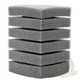 Aquael Pat-mini micro sponge - gąbka drobna do Pat-mini