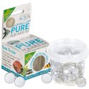 Evolution Aqua PURE Aquarium - czysta woda i bakterie 25szt.