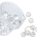 Evolution Aqua PURE Aquarium - czysta woda i bakterie 25szt.