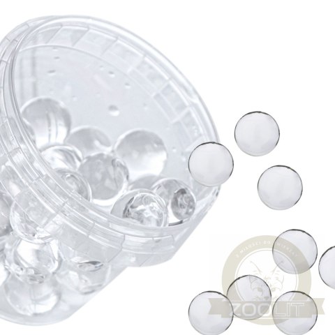 Evolution Aqua PURE Aquarium - czysta woda i bakterie 25szt. Evolution Aqua PURE Aquarium - czysta woda i bakterie 25szt.