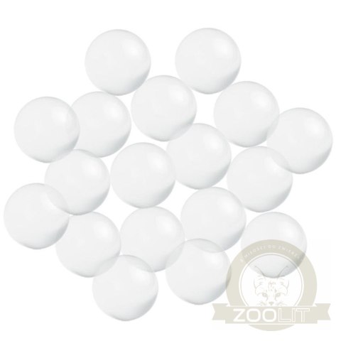 Evolution Aqua PURE Aquarium - czysta woda i bakterie 25szt. Evolution Aqua PURE Aquarium - czysta woda i bakterie 25szt.