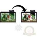 Evolution Aqua PURE Aquarium - czysta woda i bakterie 25szt.