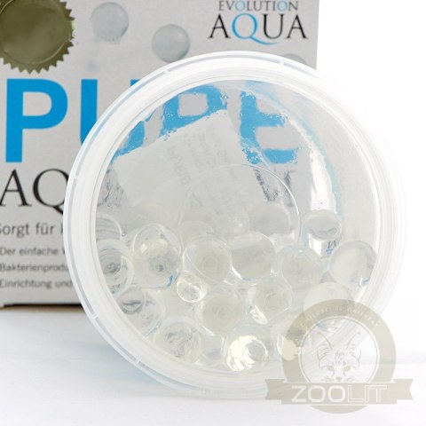 Evolution Aqua PURE Aquarium - czysta woda i bakterie 25szt. Evolution Aqua PURE Aquarium - czysta woda i bakterie 25szt.