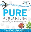 Evolution Aqua PURE Aquarium - czysta woda i bakterie 50szt.