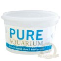 Evolution Aqua PURE Aquarium - czysta woda i bakterie 50szt.