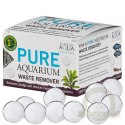 Evolution Aqua Waste Remover - usuwa szlam i zanieczyszczenia