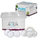 Evolution Aqua Waste Remover - usuwa szlam i zanieczyszczenia