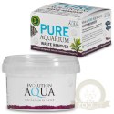 Evolution Aqua Waste Remover - usuwa szlam i zanieczyszczenia