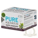Evolution Aqua Waste Remover - usuwa szlam i zanieczyszczenia