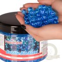 FEMANGA Bubble-Bio-Start 500ml- bakteryjne kulki żelowe do akwarium