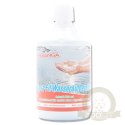 Femanga Aqua Fit Uzdatniacz 500ml
