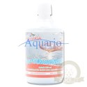 Femanga Aqua Fit Uzdatniacz 500ml