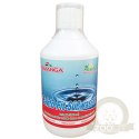 Femanga Bakto Fit 250ml
