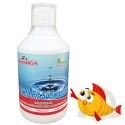 Femanga Bakto Fit 250ml