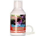 Femanga Wurzel Aktiv 250 ml - preparat na ślimaki w akwarium