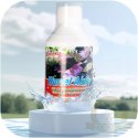 Femanga Wurzel Aktiv 250 ml - preparat na ślimaki w akwarium