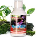Femanga Wurzel Aktiv 250 ml - preparat na ślimaki w akwarium