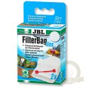JBL FilterBag Fine - torebka na złoże filtracyjne 2 sztuki