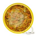 JBL Pronovo Betta Flakes S 20ml - pokarm dla bojowników w płatkach