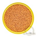 JBL Pronovo Betta Grano S 20ml - pokarm dla bojowników w granulacie