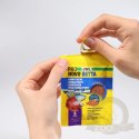 JBL Pronovo Betta Grano S 20ml - pokarm dla bojowników w granulacie