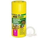 JBL Pronovo Pleco Wafer M 100ml - pokarm dla glonojadów roślinożernych