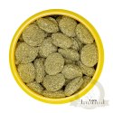 JBL Pronovo Pleco Wafer M 100ml - pokarm dla glonojadów roślinożernych