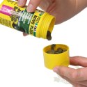 JBL Pronovo Pleco Wafer M 100ml - pokarm dla glonojadów roślinożernych