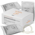 Neo Bag Zeolite - 8 wkładów zeolit i węgiel organiczny