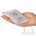 Neo Bag Zeolite - 8 wkładów zeolit i węgiel organiczny