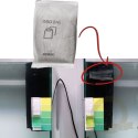 Neo Bag Zeolite - 8 wkładów zeolit i węgiel organiczny