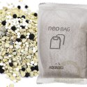 Neo Bag Zeolite - 8 wkładów zeolit i węgiel organiczny