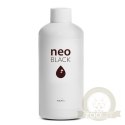 Neo Black 300ml - "czarne wody" obniża pH + pierwiastki śladowe