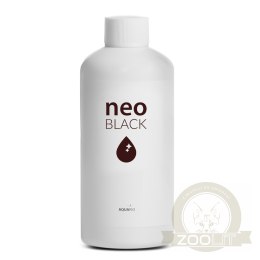 Neo Black 300ml - 