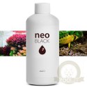 Neo Black 300ml - "czarne wody" obniża pH + pierwiastki śladowe