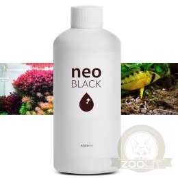 Neo Black 300ml - 