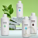 Neo Black 300ml - "czarne wody" obniża pH + pierwiastki śladowe
