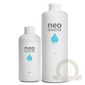 Neo Booster Tropical 1000ml - bakterie i pożywka