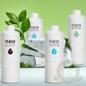 Neo Booster Tropical 1000ml - bakterie i pożywka