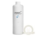 Neo C 1000ml - neutralizacja wody + składniki odżywcze