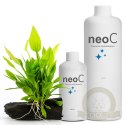 Neo C 1000ml - neutralizacja wody + składniki odżywcze