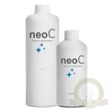 Neo C 1000ml - neutralizacja wody + składniki odżywcze