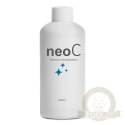 Neo C 300ml - neutralizacja wody + składniki odżywcze