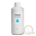 Neo Clean 1000ml - czyszczenie wody